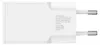 4smarts Netzladegert PDPlug Slim 30W GaN 1C. wei Produktbild-Vorschau 5