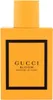 Gucci Bloom Profumo di Fiori Eau de Parfum für Damen 50 ml Produktbild-Vorschau 13