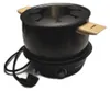Bestron elektrisches Fondue Set für bis zu 8 Personen, mit Produktbild-Vorschau 10