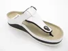 Berkemann Mila Zehenstegsandalen Gepolstertes Fußbett, Produktbild-Vorschau 11