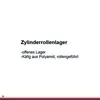 SKF Zylinderrollenlager NU 311 ECP Produktbild-Vorschau 7