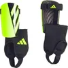 Boty Adidas IS5601 pro Chlapecké Náhled obrázku produktu 1