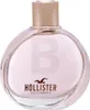 Hollister - Eau de Parfum Wave For Her 100 ml Produktbild-Vorschau 3