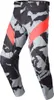 Alpinestars Racer Tactical Pants Gray/Camo/Mars Red 32 Produktbild-Vorschau 1