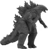 Figurka Godzilla 2 King of Monsters 16 cm filmowa Podgląd zdjęcia produktu 1