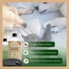 Duft - Trio - GRASHÜPFER® Bodenreiniger für Wischroboter Produktbild-Vorschau 7