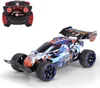 Dickie Toys RC Snow Lynx, RTR Produktbild-Vorschau 5
