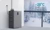 Marstek Erweiterungsbatterie (2,56 kWh) für Jupiter C Plus Produktbild-Vorschau 8