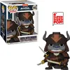 Funko Pop! Super: Animation: Avatar The Last Airbender - Produktbild-Vorschau 3