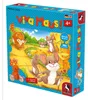 Ať žije Maus! Náhled obrázku produktu 3