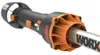 WORX WG543E, Handgehaltenes Gebläse, 209 km/h, 696 m³/h, Produktbild-Vorschau 8