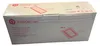 RUDAVLIES-steril Verbandpflaster 10x25 cm Produktbild-Vorschau 1
