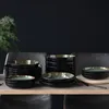 CreaTable, 21557, Nordic Fjord Green, 18-dielna súprava Náhľad obrázku produktu 13
