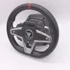 Thrustmaster T248 X 4460182 USB Sterzo + Pedali Analogico Anteprima dell’immagine prodotto 30