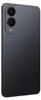 Samsung SM-S937 S25 Edge 12+512GB 6.7" 5G Titanium Jetblack Náhľad obrázku produktu 11