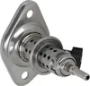 Einspritzdüse Injektor For Opel Mokka X Zafira Tourer C 1.6 Produktbild-Vorschau 1