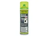 Petec Ölfleckentferner-Spray 500ml 72350 Produktbild-Vorschau 3