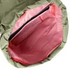 7205Au Zaino Uomo Herschel Supply Co. Little America Anteprima dell’immagine prodotto 16