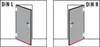 Assa Abloy 88096R Produktbild-Vorschau 3