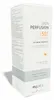 Fillmed Skin Perfusion UV Skin Protect SPF 50+ 50ml Produktbild-Vorschau 3