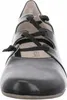 JOSEF SEIBEL Fiona 04 Damen Leder Sommer Halbschuhe Produktbild-Vorschau 23