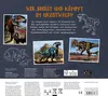 Das große Dinosaurier-Soundbuch Produktbild-Vorschau 2