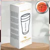 Camerazar Termoska na kávu COFFEE velká nepropustná 500ML Náhled obrázku produktu 4