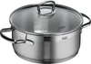Kochgeschirrset Toskana 4-teilig Produktbild-Vorschau 10