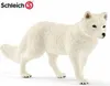 Schleich GmbH Renard polaire 0 0 STK Voir les images du produit 2