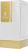 Emir Super Crush EDP W 75 ml Náhľad obrázku produktu 8