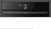 Gorenje GO66E PIZZA350C, grande, forno elettrico, 77 l, Anteprima dell’immagine prodotto 13