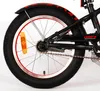 Bicicletta per bambini Volare Miracle Cruiser - ragazzi - Anteprima dell’immagine prodotto 3