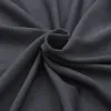 Stretch-Tischhusse 2er Set AFAU 183x76x74 cm Anthrazit | Produktbild-Vorschau 5