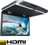 Ampire OHV185-HD 47cm/18"- Deckenmonitor Produktbild-Vorschau 7