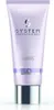 System Professional Color Save, Unisex, Gefärbtes Haar, Produktbild-Vorschau 1