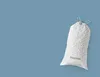 Bolsas para basura Brabantia PerfectFit FlatBack+/Bo, Vista previa de la imagen del producto 14