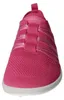 Slipper/Kletthalbschuh (casual) 9570010001 Produktbild-Vorschau 7