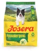 Futter Josera 900 g Produktbild-Vorschau 1