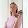 Selencia Vivid Zadný kryt Samsung Galaxy Z Flip 6 / Flip 7 Náhľad obrázku produktu 16