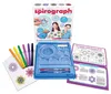 Spirograph - Design Set Voir les images du produit 3