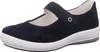 Legero Komfort Slipper Damen 31373634333438 Blau 42 EU Produktbild-Vorschau 8