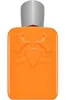 Parfums de Marly Perseus Eau de Parfum für Herren 125 ml Produktbild-Vorschau 3