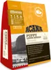 ACANA Dog Puppy Large Breed - trockenfutter für Hunde - Produktbild-Vorschau 19