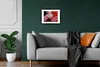MuchoWow® MuchoWow® Gerahmtes Poster Nahaufnahme eines Produktbild-Vorschau 8
