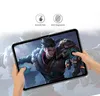 CLM-Tech 2in1 Tablet Hülle + Panzerglas kompatibel mit iPad Produktbild-Vorschau 9