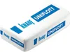 Knauf Uniflott Spachtelmasse 25 kg Produktbild-Vorschau 7