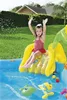 Bestway Planschbecken für Kinder Sea Life 280x257x87 cm Produktbild-Vorschau 19
