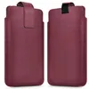 Tech-Protect SM65 Universal-Handytasche 6" - 6,9“, Produktbild-Vorschau 6