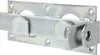 Alberts 216535 Gamma di accessori, per cancelli doppi di Anteprima dell’immagine prodotto 6
