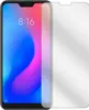 2x Schutzfolie für Xiaomi Redmi 6 Pro klar Produktbild-Vorschau 1